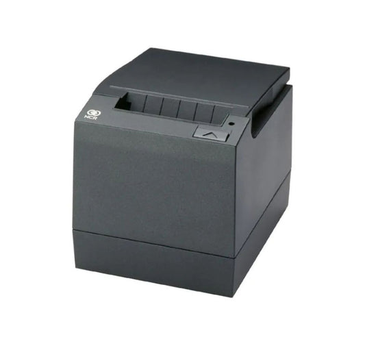 طابعة النقل الحراري NCR RealPOS 7197