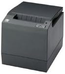 NCR RealPOS 7197 Thermal Transfer Printer