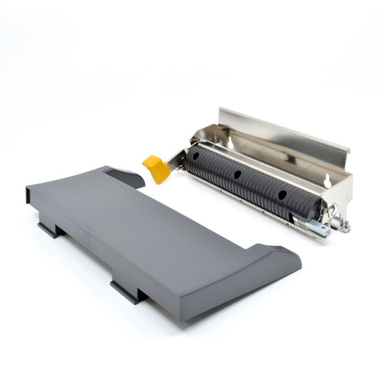 Zebra ZT420 Peel Assembly Kit – Part# P1058930-106 | Printer Replacement Part UAE