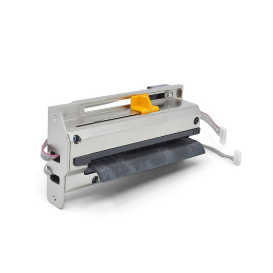 Zebra ZT411 Media Sensor Replacement | OEM Printer Sensor for ZT411 | Part# P1105147-014 | POSMEA UAE