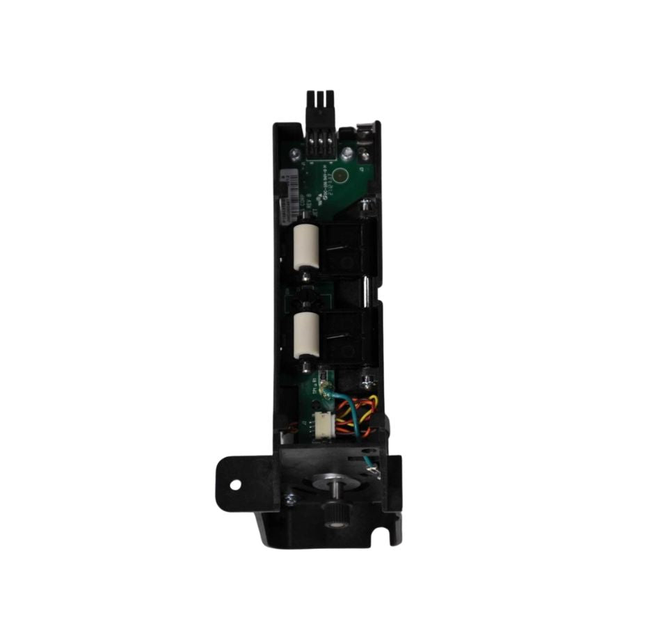 POSMEA Kit Mag Pressure Roller Assembly ZXP7 – Part #P1037750-048