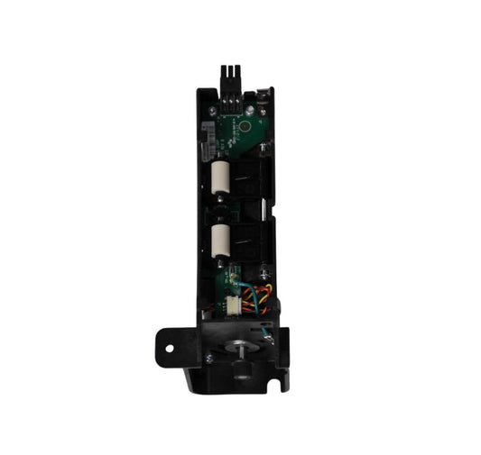 مجموعة أسطوانة الضغط المغناطيسية من POSMEA Kit ZXP7 – رقم القطعة P1037750-048