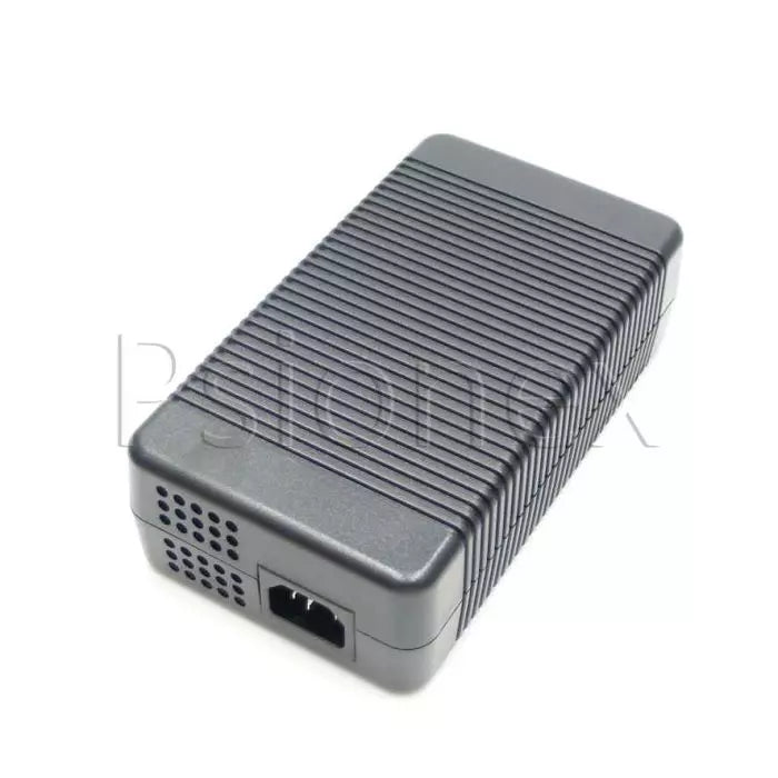 Zebra MC67 Power Supply – Part# PWRS-14000-241R | 4-Slot & Ethernet Cradle Adapter UAE