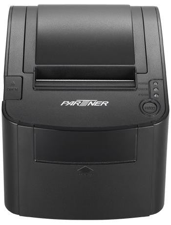 Partnertech RP-100-300II High Speed Receipt Printer