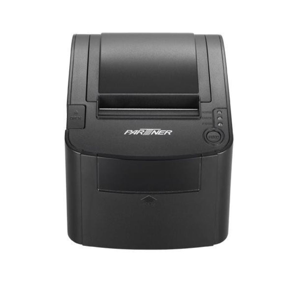 Partnertech RP-100-300II High Speed Receipt Printer