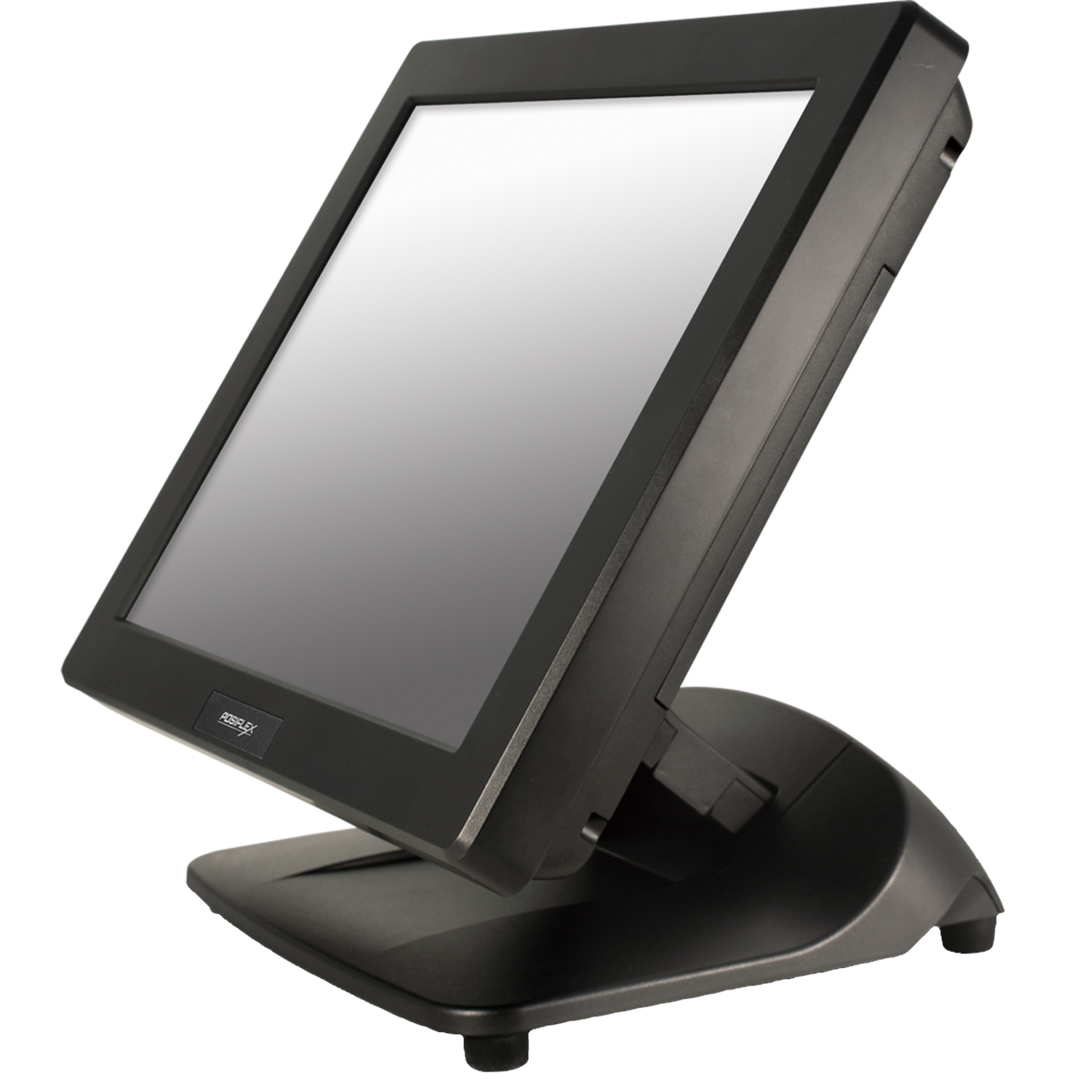 Posiflex POS Machine XT-3915IR (15 inch, Touch Screen, Fixed POS)