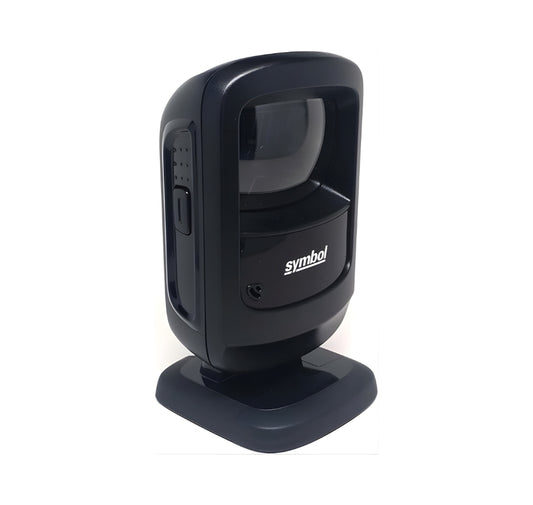 Zebra DS9208 Handheld Barcode Scanner DS9208-SR00004CNWW