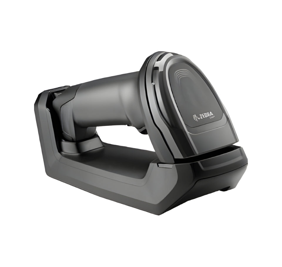 Buy Zebra DS8178-SR Barcode Scanner DS8178-SR7U2100SFW in UAE