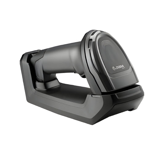 Buy Zebra DS8178-SR Barcode Scanner DS8178-SR7U2100SFW in UAE