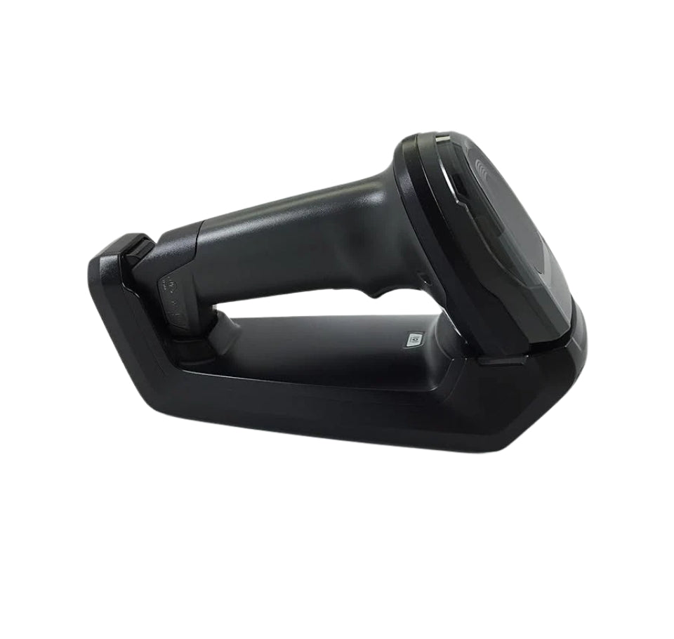 Buy Zebra DS8178 Barcode Scanner D8178-DL7U2100PFW