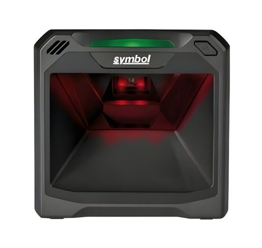 Buy Zebra DS7708 Barcode Scanner DS7708-SR4U2100ZCW in UAE