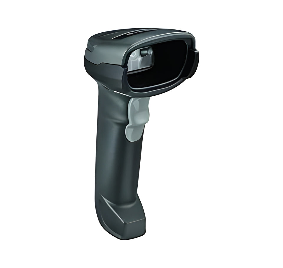 Buy Zebra DS2278 Barcode Scanner D2278-SR7UMC00AZW in UAE