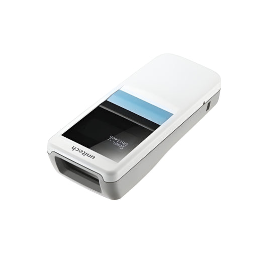 Buy Unitech MS916 Scanner in UAE at Posmea.com
