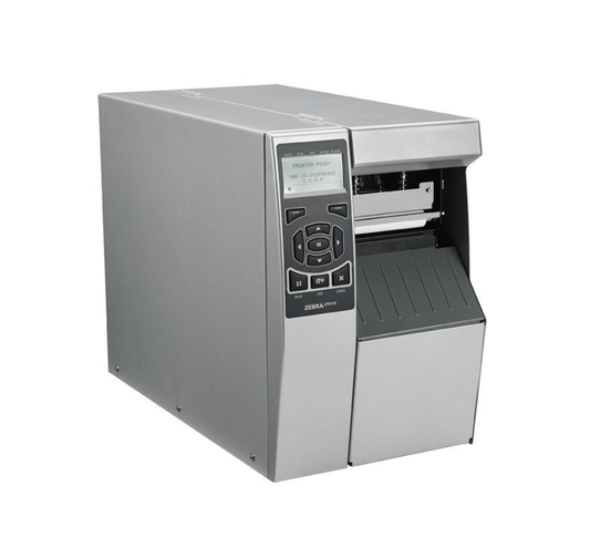 Buy Zebra ZT510 ZT51042-T0E0000Z Barcode Label Printer in UAE