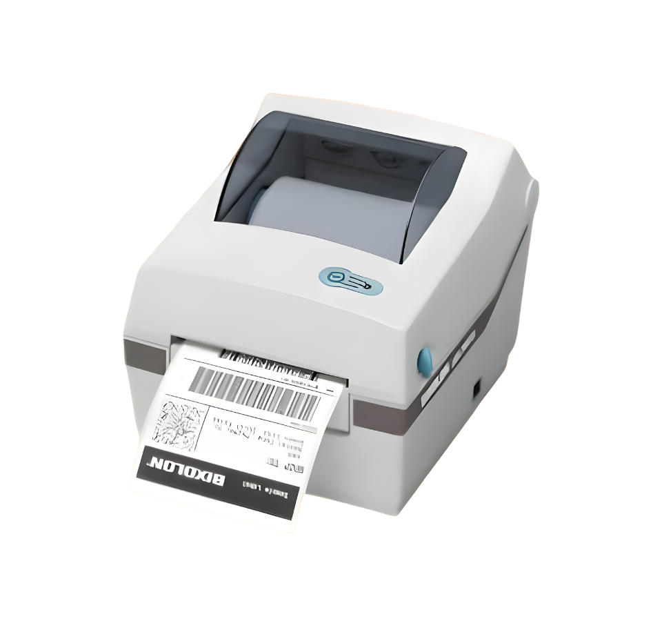 Buy Online Bixolon SRP770 Desktop Label Printer | Posmea UAE