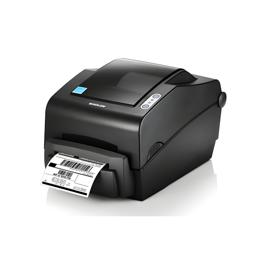 Buy Bixolon SLP-T403G/FAY Barcode Label Printer | Posmea UAE