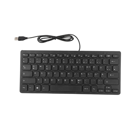 KEY BOARD PROGRAMMABLE 78 KEYS PBK 083