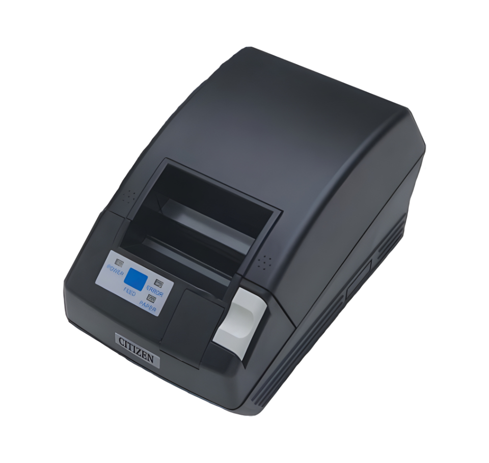 Citizen CT-S281 POS Thermal Receipt Printers