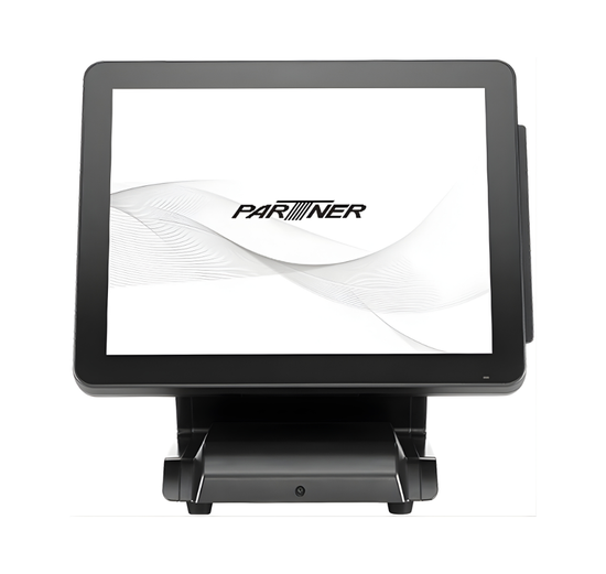 PartnerteCh OT-100 Portable Data Terminal Tablet Computer