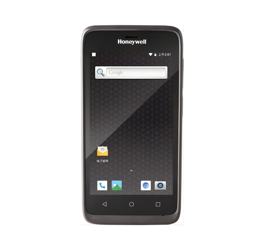 Honeywell ScanPal 2 Mobile Computer Portable Data Terminal