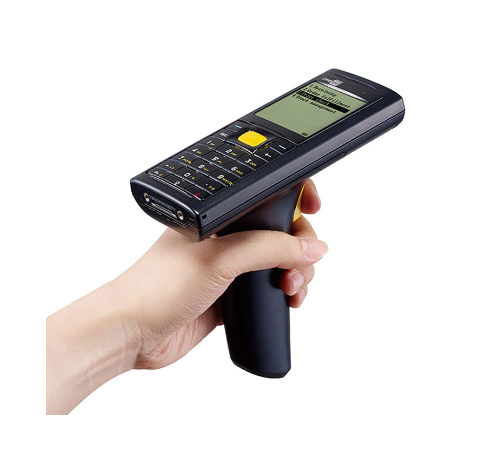 Cipherlab PDT CP-8200 Mobile Computers