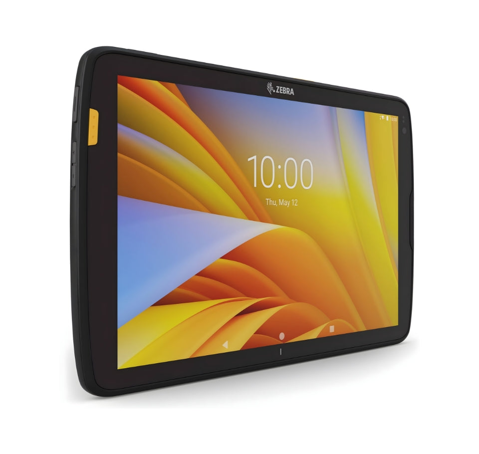 Zebra ET45 Enterprise Tablet | 5G Rugged Android Tablet UAE