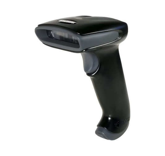 Honeywell Hyperion 1300g Imager Barcode Scanner ( 1D )