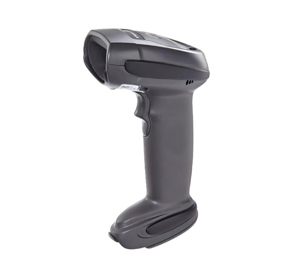 Zebra LI4278 Barcode Scanner LI4278-TRBU0100ZER (Wireless)