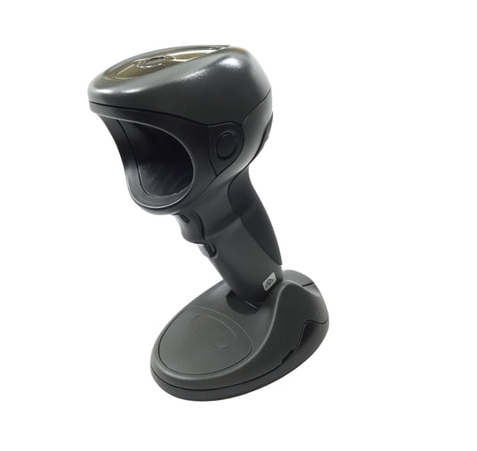 Zebra DS9808 2D Imager Barcode Scanner