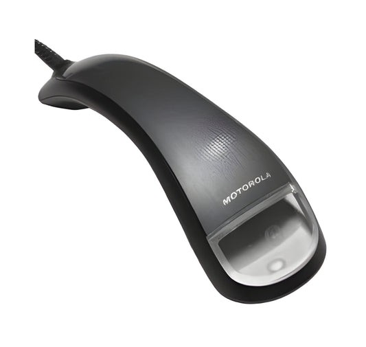 Zebra DS4801 Barcode Scanner DS4801-DL0000WZZWW