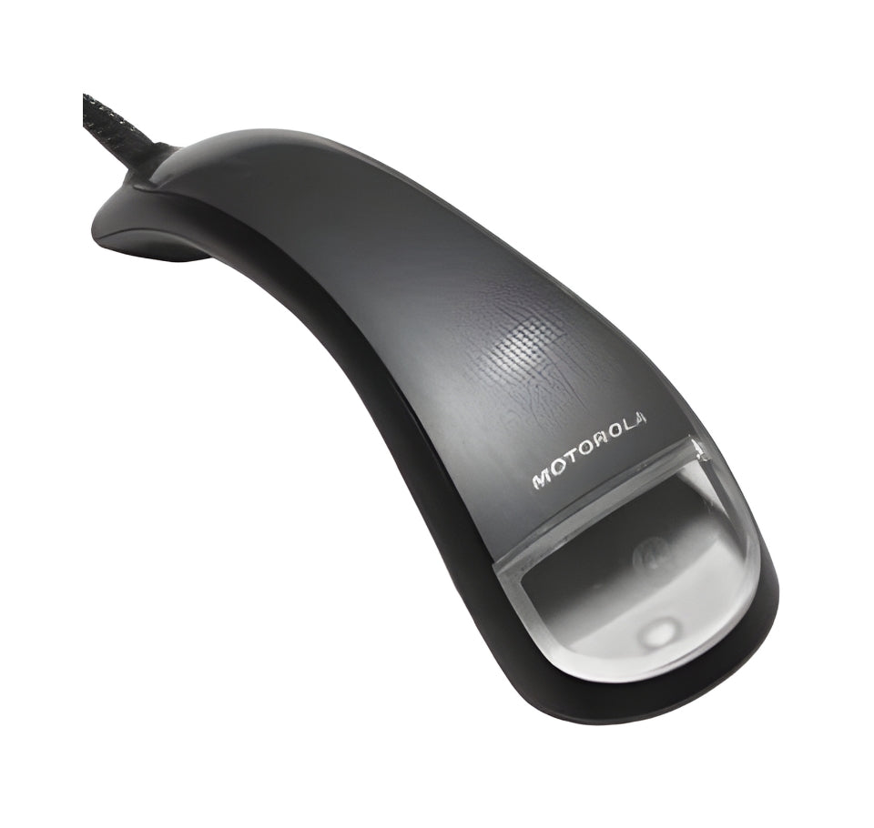 Zebra DS4801 Barcode Scanner Barcode Scanner DS4801-SR00004ZZEU