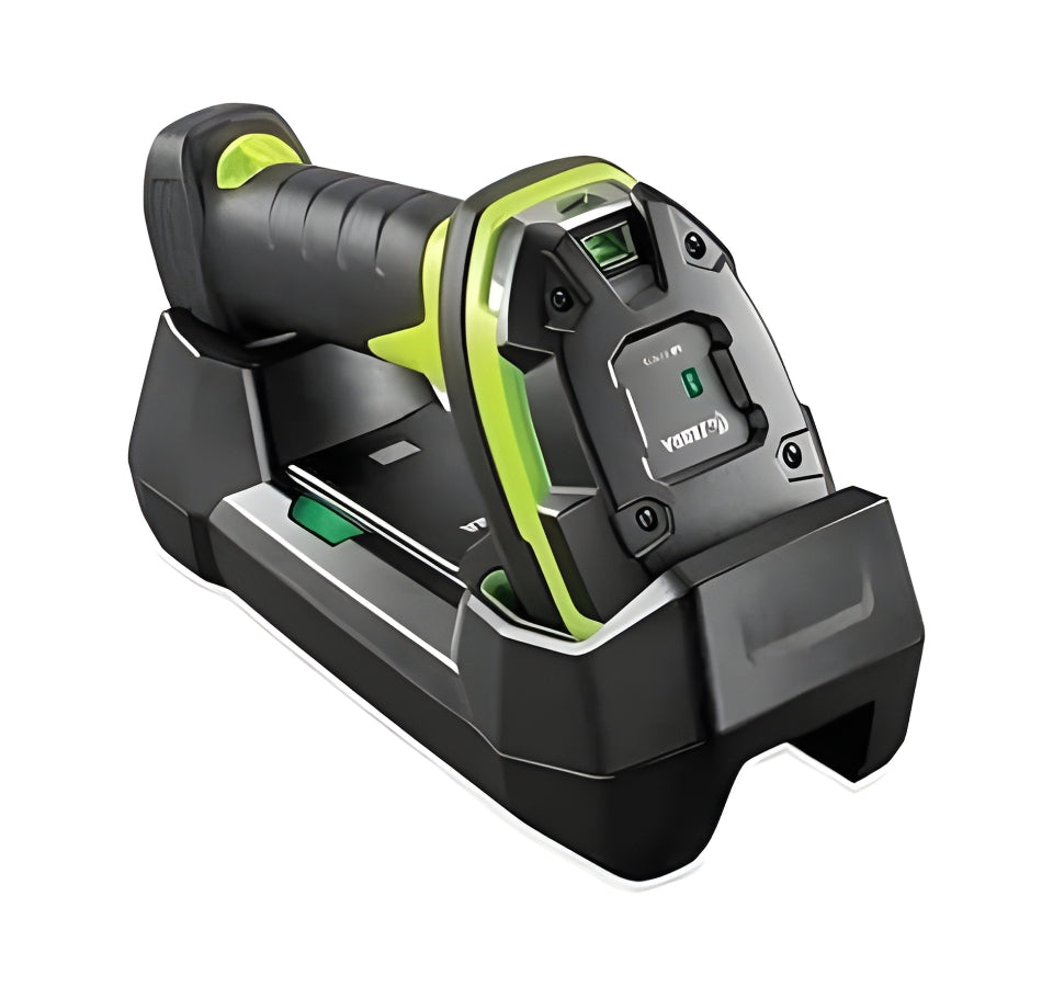 Zebra DS3678 Barcode Scanner DS3678-HP2F003VZW in UAE, Dubai