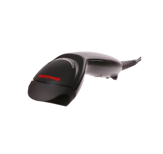 Buy Honeywell Eclipse 5145 Handheld Scanner in Dubai at Posmea