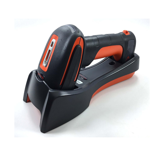 Buy Honeywell Granit 1911i Barcode Scanner 1911IER-3 in UAE