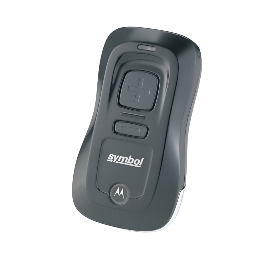 Buy Buy Online Zebra CS3000 Companion Laser Scanner | Posmea.com in ...
