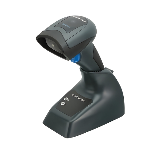 Buy Datalogic QuickScan QBT2430 Barcode Scanner in UAE, Dubai