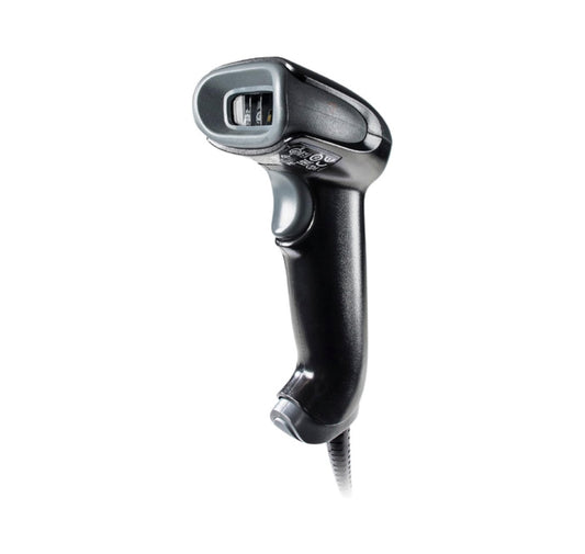 Honeywell Voyager 1450g 2D Area-Imaging Scanner | Posmea UAE