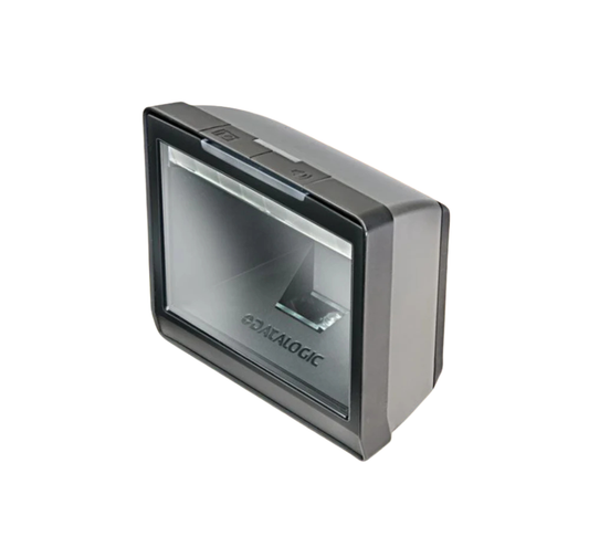 Buy Datalogic Magellan VS3200 Barcode Reader M3200-010210-07604