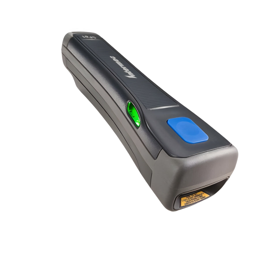 Honeywell SF61B Bluetooth Wireless Handheld Barcode Scanner