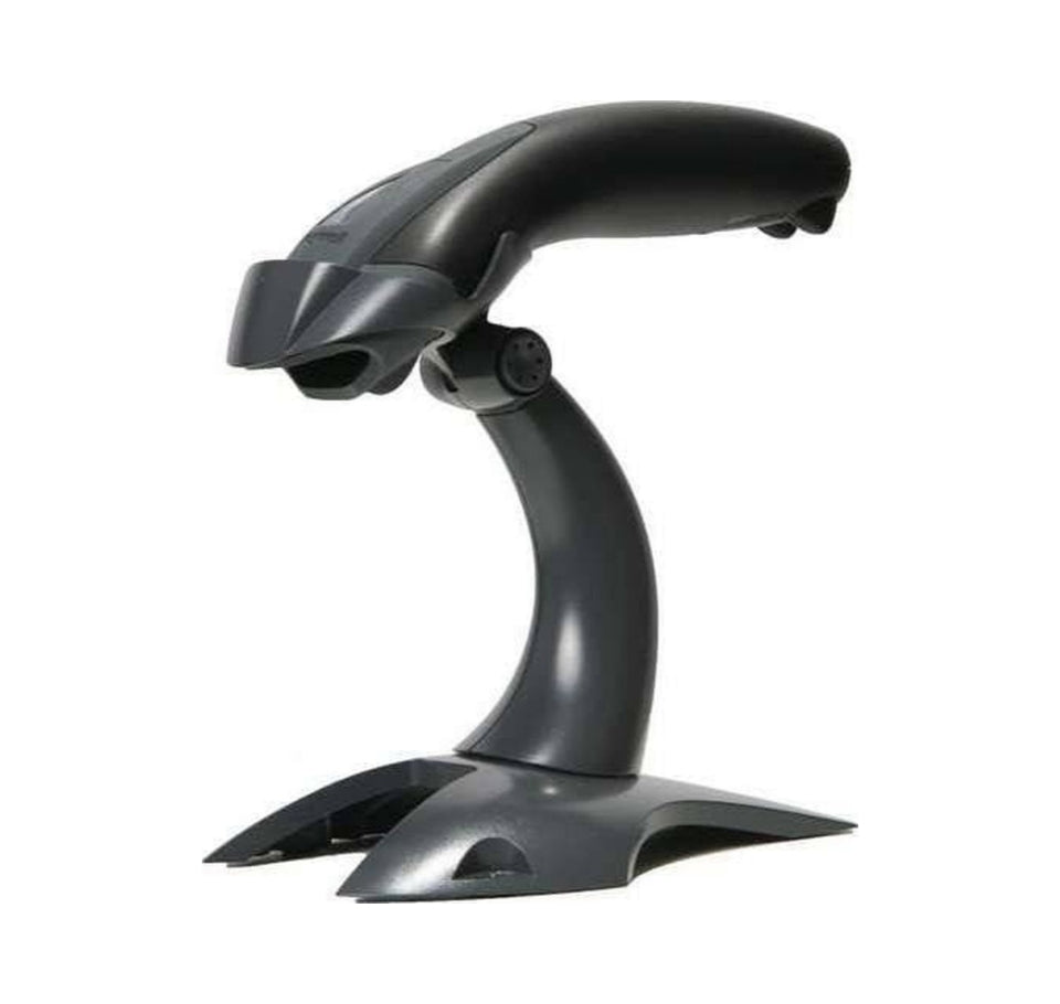 Honeywell LiDAR 1400G 2D Image Fixed Mount Barcode Scanner