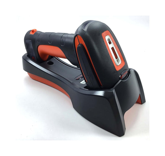 Honeywell Granit 1911i Cordless Barcode Scanner | Posmea UAE