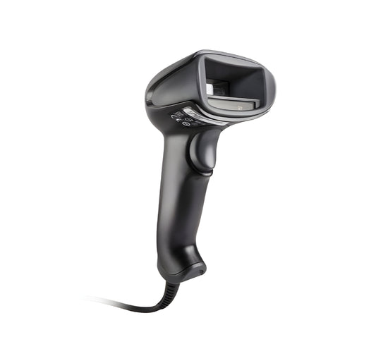 Honeywell 1900G without Stand Barcode Scanner