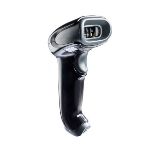 Honeywell 1452G Barcode Scanner 1452G2D-2USB-5 (2D, Wireless, Area-Imaging)