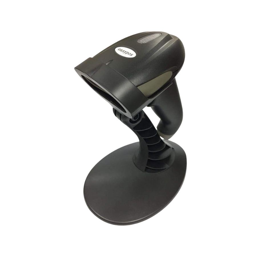 EasyPos EPS101 Barcode Scanner