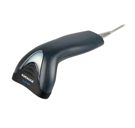 Datalogic Touch TD1100 65 Lite Barcode Scanner | Posmea UAE