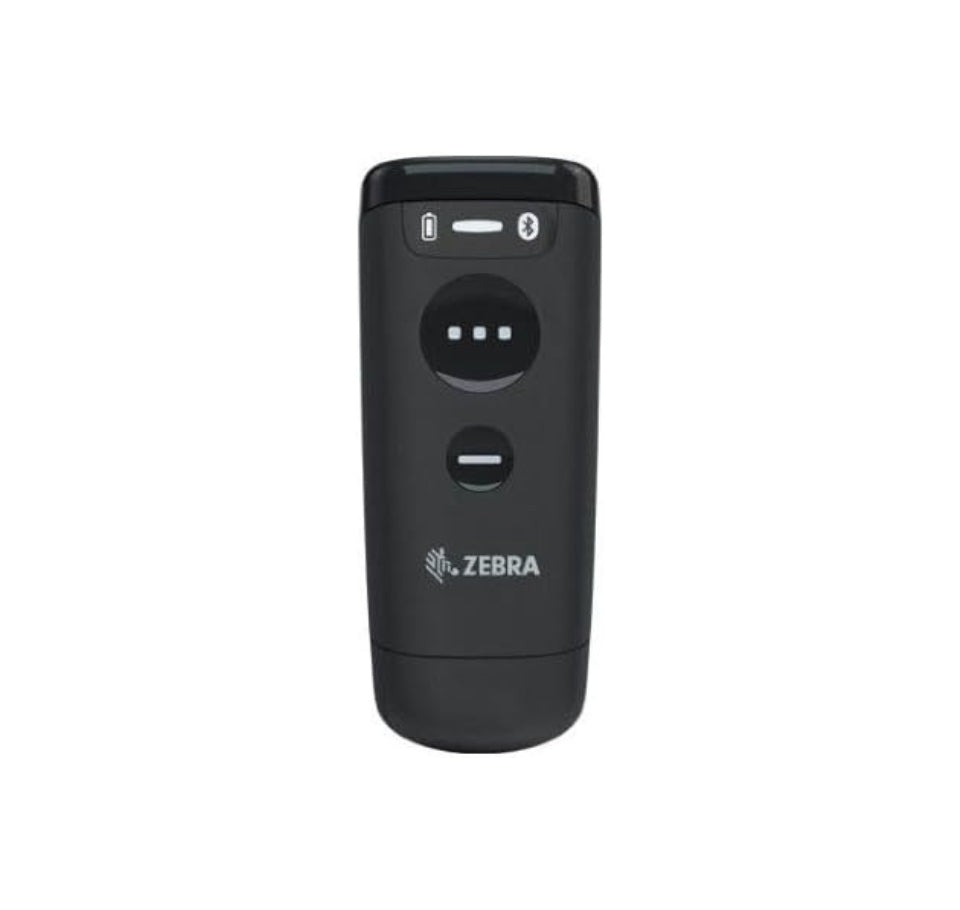 Buy Zebra Pocket Scanner CS6080 in Dubai, UAE | POSMEA