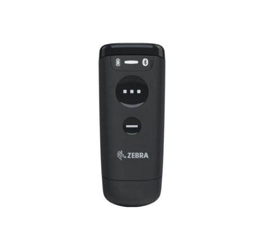 Buy Zebra Pocket Scanner CS6080 in Dubai, UAE | POSMEA