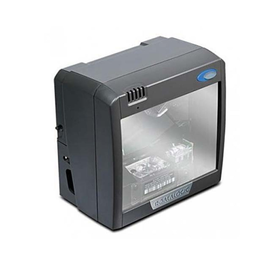 Datalogic Magellan VS2200 Barcode Scanners M220E-00221-06040R (Fixed Retail)