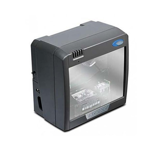 Buy Datalogic Magellan VS2200 Barcode Scanner M220E-00221-06040R