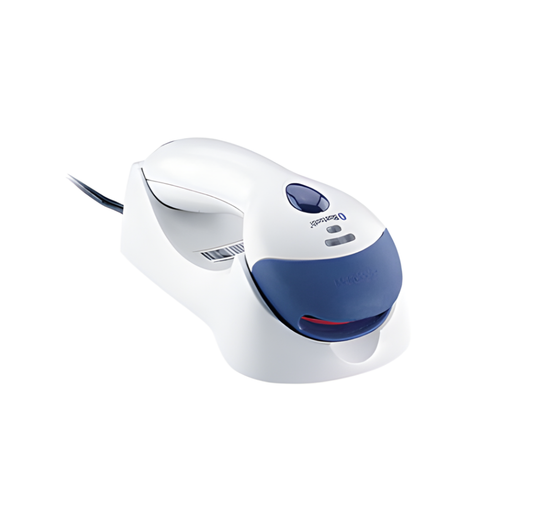 Buy Online Honeywell Voyager BS 9535 | Posmea.com